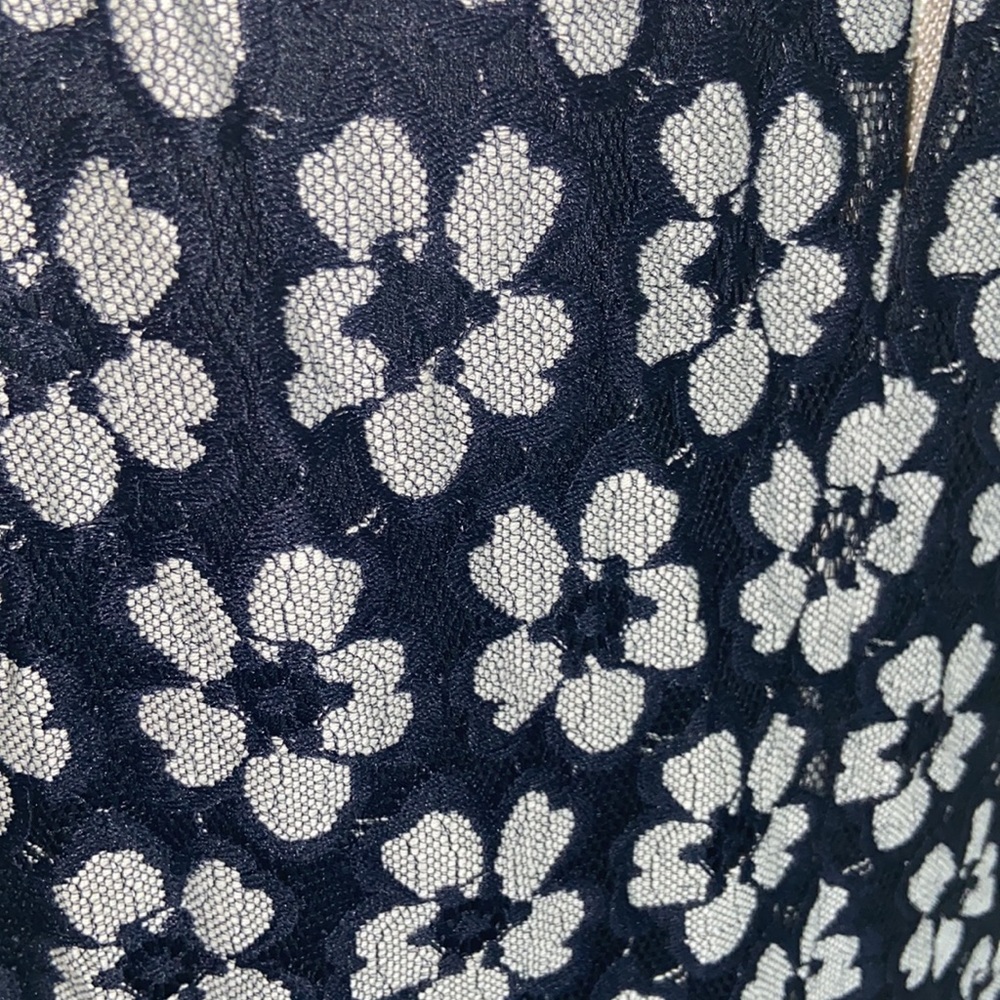 Tommy Hilfiger dress - Picture 3 of 3